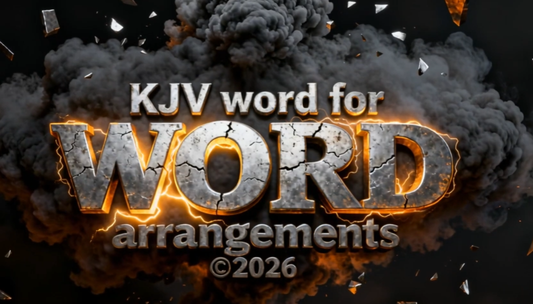 backgroundwfw